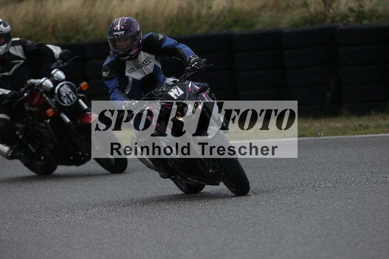 /Archiv-2023/47 24.07.2023 Track Day Motos Dario - Moto Club Anneau du Rhin/17_1